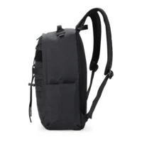 Mochila Poliéster 18L - 02617