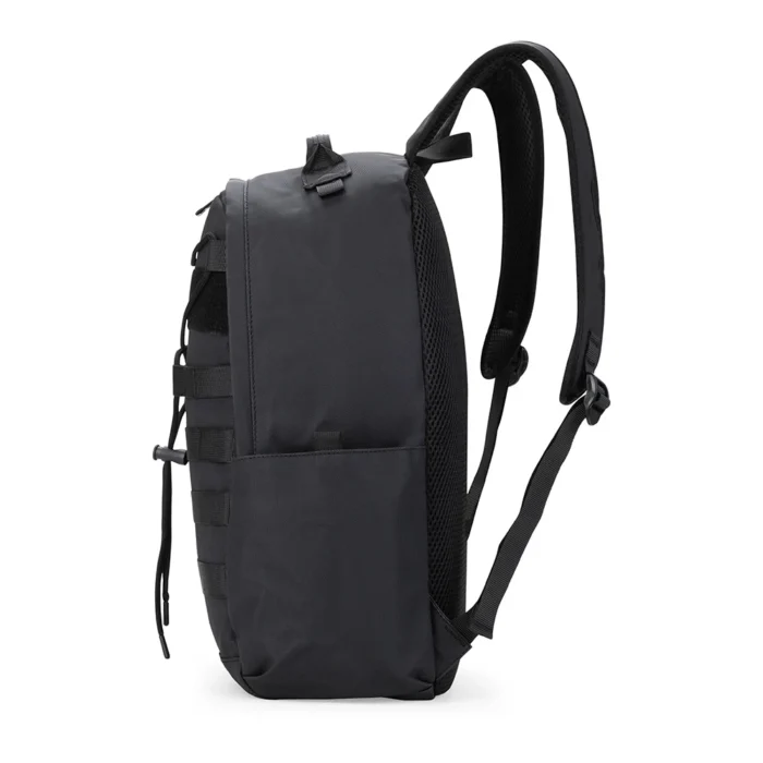 Mochila Poliéster 18L - 02617