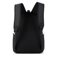 Mochila Poliéster 18L - 02617