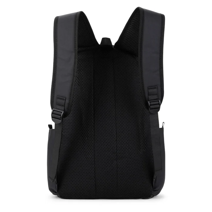 Mochila Poliéster 18L - 02617
