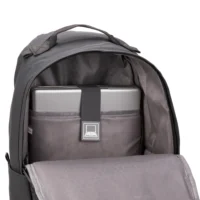 Mochila Poliéster 18L - 02617