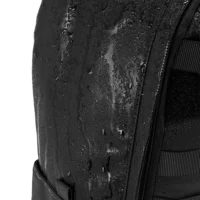 Mochila Poliéster 18L - 02617