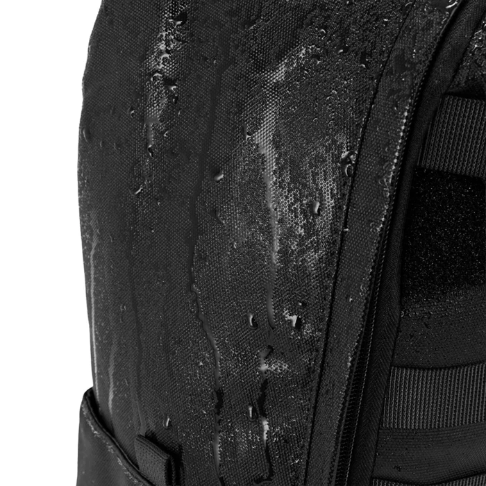 Mochila Poliéster 18L - 02617