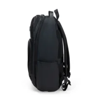 Mochila Couro Sintético 23L - 02658