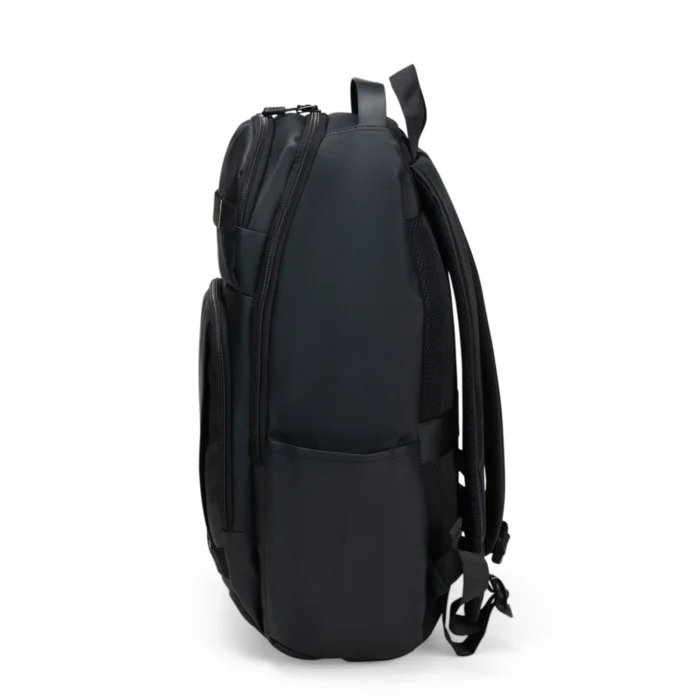 Mochila Couro Sintético 23L - 02658