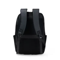Mochila Couro Sintético 23L - 02658