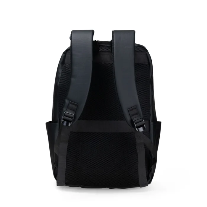 Mochila Couro Sintético 23L - 02658