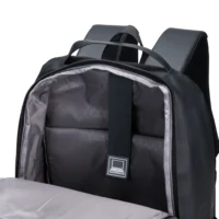 Mochila Couro Sintético 23L - 02658
