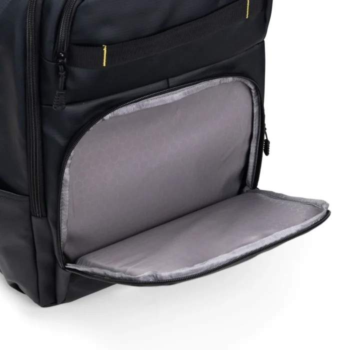 Mochila Couro Sintético 23L - 02658
