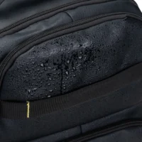 Mochila Couro Sintético 23L - 02658