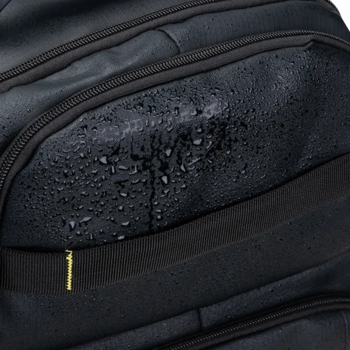Mochila Couro Sintético 23L - 02658