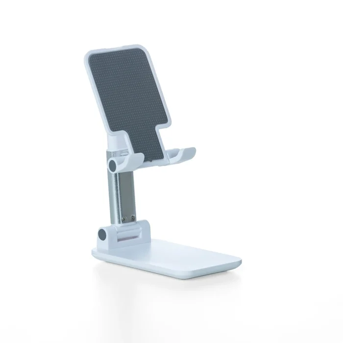 Suporte Retrátil para Celular e Tablet - 03040