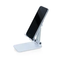 Suporte Retrátil para Celular e Tablet - 03040
