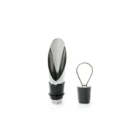 Kit Vinho 4 Peças - 03493