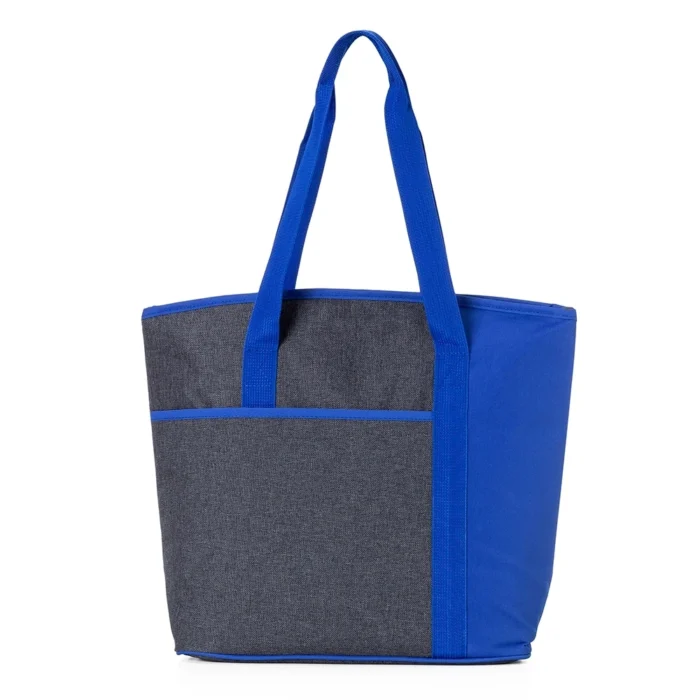 Bolsa Térmica 15L 900D+300D - 04045