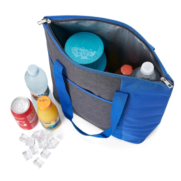 Bolsa Térmica 15L 900D+300D - 04045