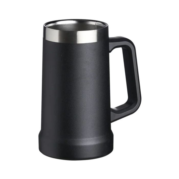 Caneca Térmica 700ml - 04070