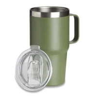 Caneca Térmica 700ml - 04083