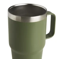 Caneca Térmica 700ml - 04083