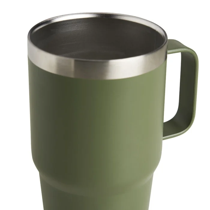 Caneca Térmica 700ml - 04083