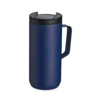 Caneca Térmica 350ml - 04093
