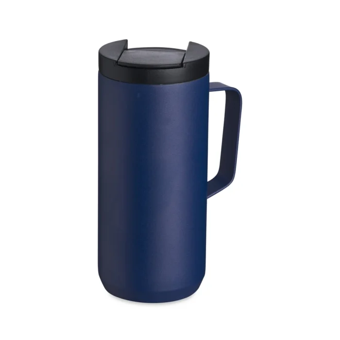 Caneca Térmica 350ml - 04093
