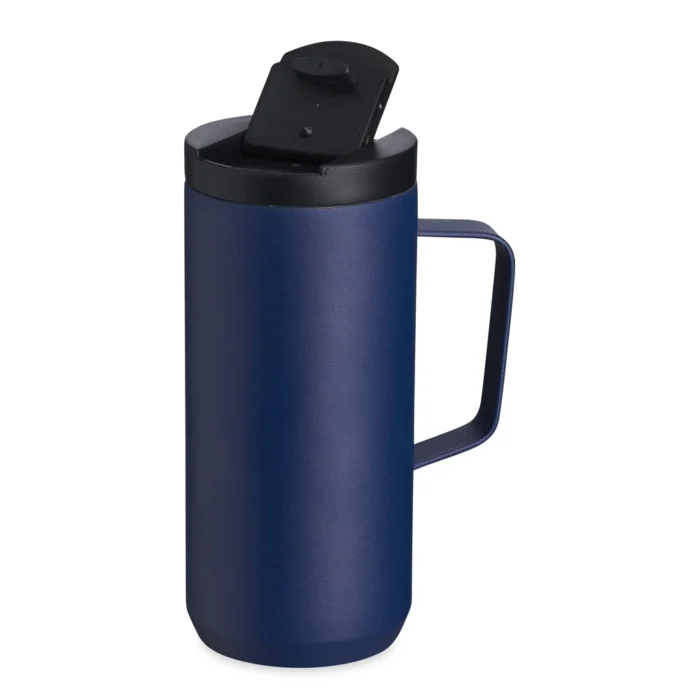Caneca Térmica 350ml - 04093