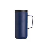 Caneca Térmica 350ml - 04093