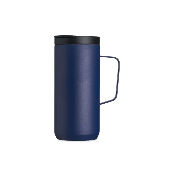 Caneca Térmica 350ml - 04093