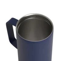 Caneca Térmica 350ml - 04093