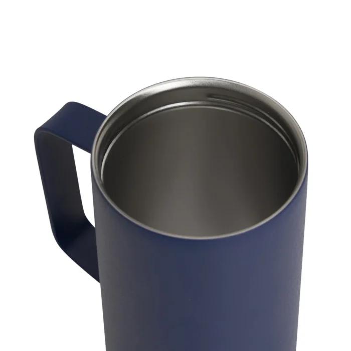 Caneca Térmica 350ml - 04093