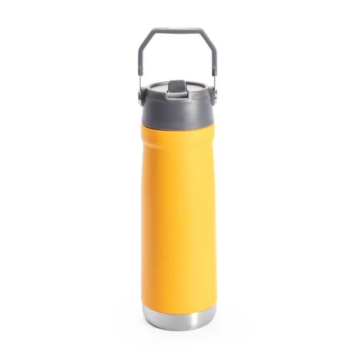 Garrafa Térmica 630ml - 04098B
