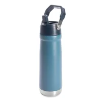 Garrafa Térmica 630ml - 04098B