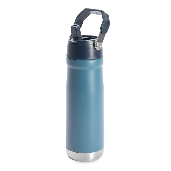 Garrafa Térmica 630ml - 04098B