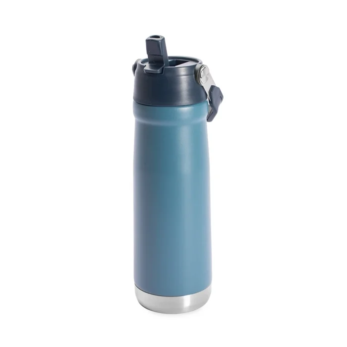 Garrafa Térmica 630ml - 04098B
