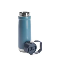 Garrafa Térmica 630ml - 04098B