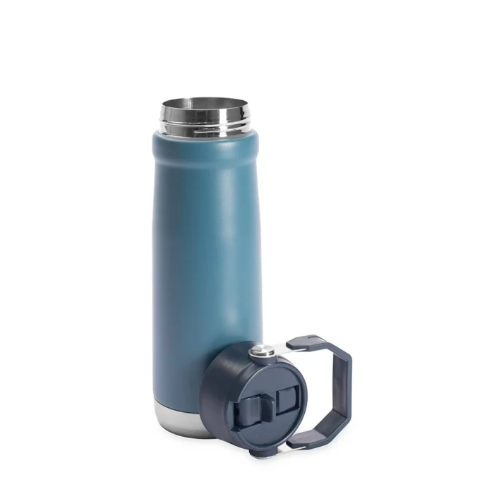 Garrafa Térmica 630ml - 04098B