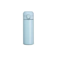Garrafa Térmica 400ml - 04205