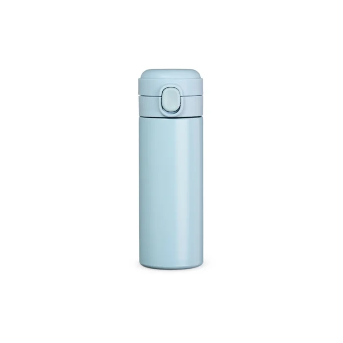 Garrafa Térmica 400ml - 04205