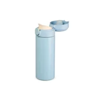 Garrafa Térmica 400ml - 04205