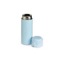 Garrafa Térmica 400ml - 04205