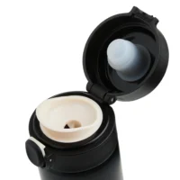 Garrafa Térmica 400ml - 04205