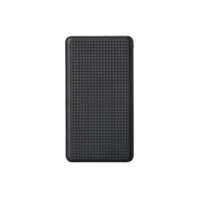 Power Bank 5.000mAh com Indicador LED - 05036