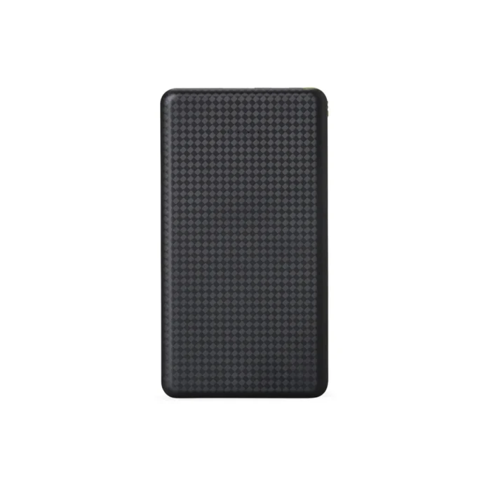 Power Bank 5.000mAh com Indicador LED - 05036