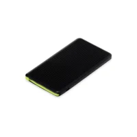 Power Bank 5.000mAh com Indicador LED - 05036