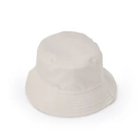 Chapéu Bucket - 05052