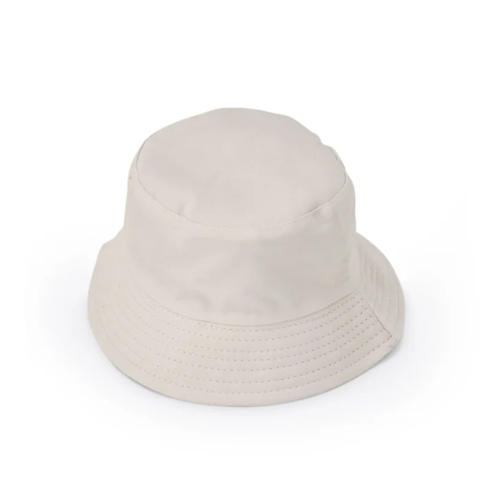 Chapéu Bucket - 05052