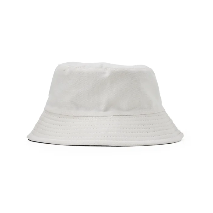 Chapéu Bucket - 05052