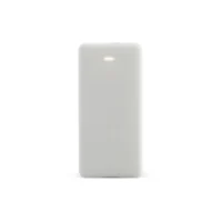 Power Bank 10.000mAh com Indicador LED - 06005