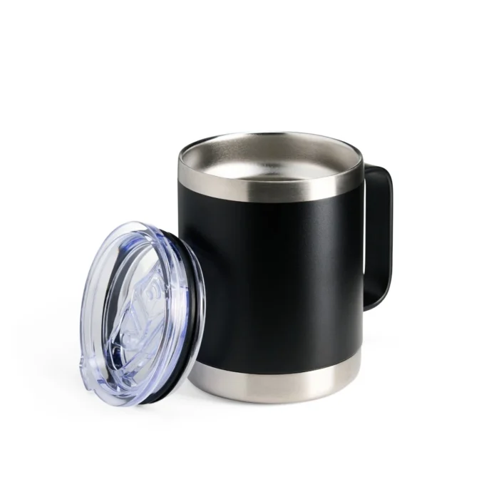 Caneca Térmica 350ml - 06061